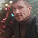 Знакомства: Евгений, 40 лет, Буденновск