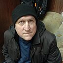Знакомства: Евгений, 47 лет, Уральск