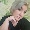 Знакомства: Катерина, 36 лет, Лепель