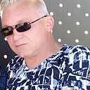 Знакомства: Николай, 48 лет, Иваново