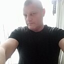 Знакомства: Александр, 48 лет, Ставрополь