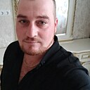 Знакомства: Леонид, 31 год, Керчь