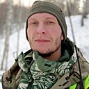 Знакомства: Макс, 34 года, Владимир