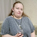 Знакомства: Софья, 33 года, Татарск