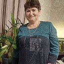 Знакомства: Нина, 66 лет, Балаково