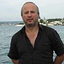 Знакомства: Сергей, 54 года, Тула