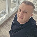 Знакомства: Александр, 34 года, Красноярск