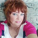 Знакомства: Татьяна, 62 года, Липецк