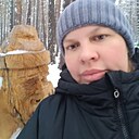 Знакомства: Любовь, 41 год, Иркутск