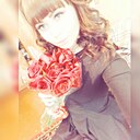 Знакомства: Наталья, 29 лет, Улан-Удэ