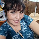 Знакомства: Ольга, 51 год, Иваново