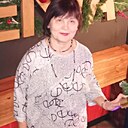 Знакомства: Лана, 63 года, Пятигорск