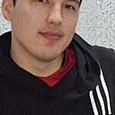 Знакомства: Maxmud, 26 лет, Санкт-Петербург