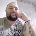 Знакомства: Андрей, 36 лет, Борисов