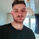 Знакомства: Миша, 25 лет, Табуны