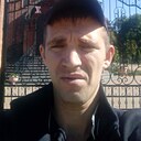Знакомства: Александр, 38 лет, Кореновск