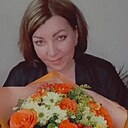 Знакомства: Наталья, 39 лет, Барнаул