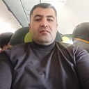 Знакомства: Мага, 34 года, Худжанд