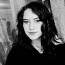 Знакомства: Варвара, 26 лет, Кяхта