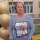 Знакомства: Олеся, 45 лет, Артемовск (Луганская Обл)