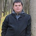 Знакомства: Серёга, 43 года, Саранск