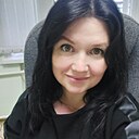 Знакомства: Светлана, 44 года, Кочево