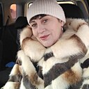 Знакомства: Галина, 57 лет, Благовещенск