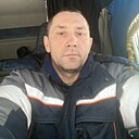 Знакомства: Вот Я, 46 лет, Подольск