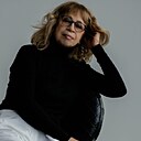 Знакомства: Марина, 63 года, Нижний Новгород