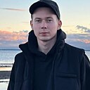 Знакомства: Егор, 26 лет, Можга