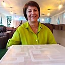 Знакомства: Анна, 64 года, Армавир