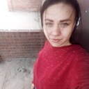 Знакомства: Алена, 27 лет, Омск