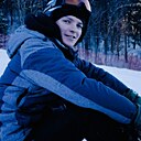 Знакомства: Тимур, 30 лет, Тында