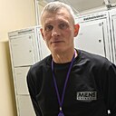 Знакомства: Андрей, 49 лет, Алейск