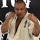 Знакомства: Сергей, 56 лет, Киев