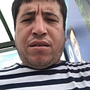 Знакомства: Алик, 33 года, Ленинск