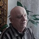 Знакомства: Виктор, 69 лет, Кобрин