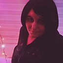 Знакомства: Дашулька, 33 года, Тольятти