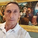 Знакомства: Ринат, 59 лет, Шумиха