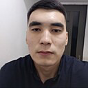 Знакомства: Галым, 26 лет, Жезказган