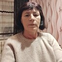 Знакомства: Надюша, 52 года, Лиски