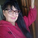 Знакомства: Nik, 65 лет, Новороссийск