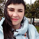 Знакомства: Елена, 48 лет, Березники