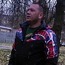 Знакомства: Григорій, 38 лет, Херсон