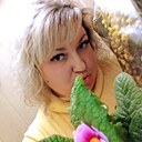 Знакомства: Елена, 44 года, Луганск