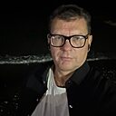 Знакомства: Андрей, 51 год, Шелехов