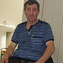Знакомства: Сергей, 48 лет, Заозерный