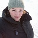 Знакомства: Ольга, 52 года, Дальнереченск