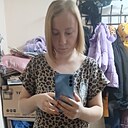 Знакомства: Таня, 23 года, Ровеньки