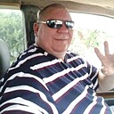 Знакомства: Саша, 48 лет, Белгород